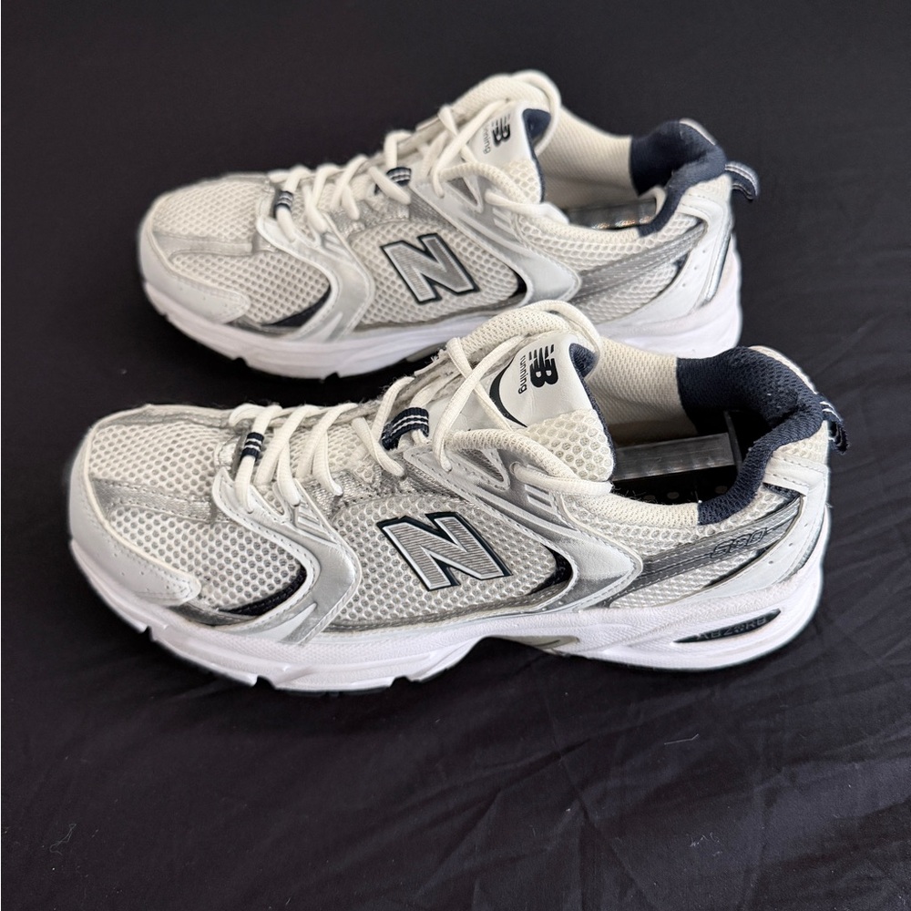 New Balance 530